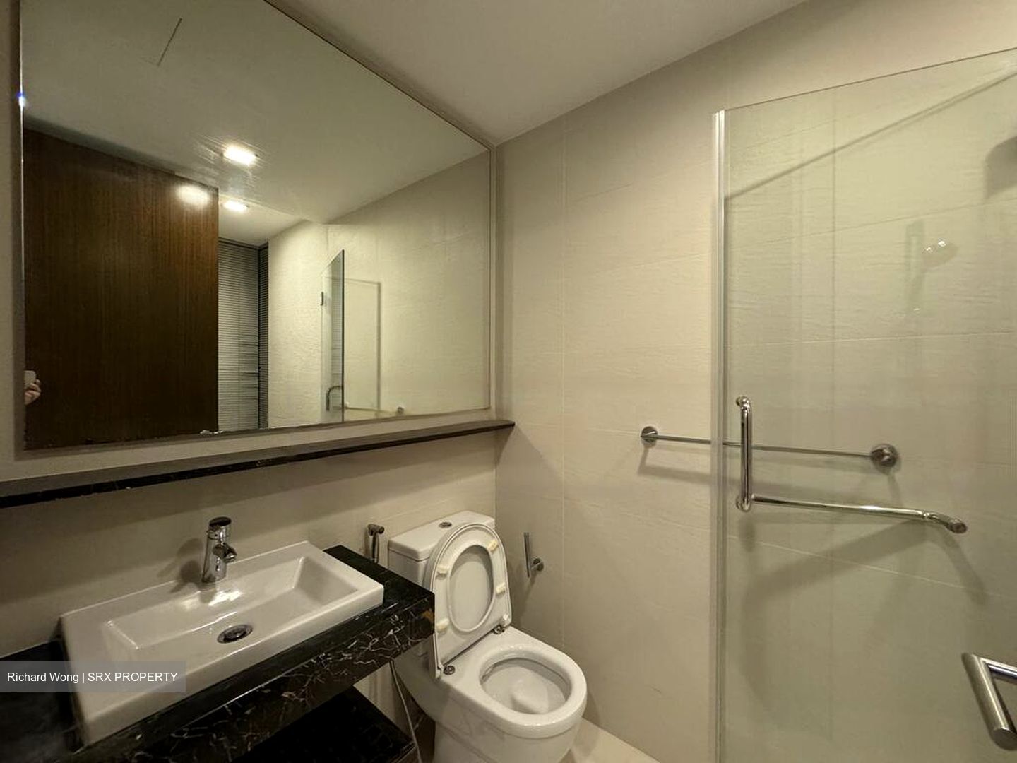 The Riverine By The Park (D12), Apartment #559401511